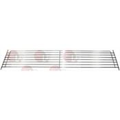 GRILLE PROTEGE TUBE