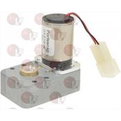 GEARMOTOR 22N28210E 24V image