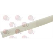 GLASS SLEEVING ø 12 mm - 10 m image