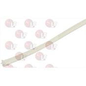 GLASS SLEEVING ø 8 mm - 10 m image