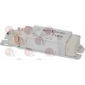 HALOGEN LAMP TRANSFORMER 230V/11.5V image