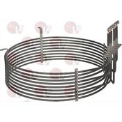 HEATING ELEMENT 10500W 230V