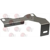 PLAQUE DE FIXATION PIEZO