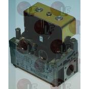 VALVOLA 830 TANDEM CON LENTA ACCENSIONE image