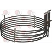 HEATING ELEMENT 7500W 230V