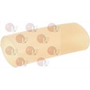 HOSE SILICONE