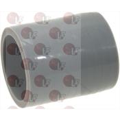 HOSE SILICONE