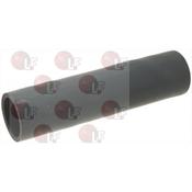 HOSE SILICONE