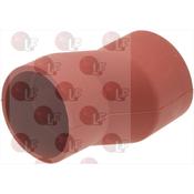 HOSE SILICONE