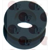 JOINT DE FIXATION VITRE INT