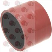 HOSE SILICONE