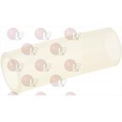 HOSE SILICONE