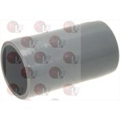 HOSE SILICONE