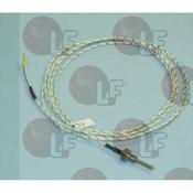 SONDA TCJ
