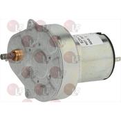HUMIDITY CONTROL MOTOR 12V image