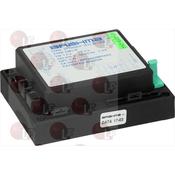 IGNITION CONTROL BOX CM11F