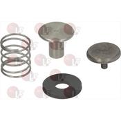 KIT CAP OVEN DRIP TRAY image