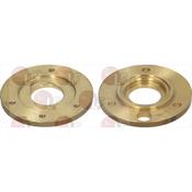 KIT FLANGE FOR MAIN SHAFT