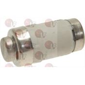 KIT FUSE NEOZED 400V 63A - 10 PCS