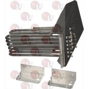 KIT HEATING ELEMENT 15000W 230V