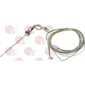 KIT LEVEL PROBE M15x1.5 mm 150 mm image