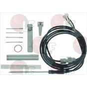KIT PROBE PENETRATION TCK image