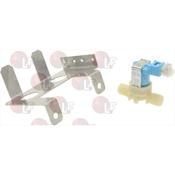 KIT SOLENOID VALVE INVENSYS 180°
