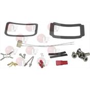 LAMP RECEPTACLE KIT