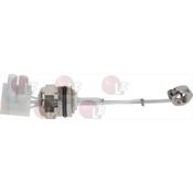 LEVEL PROBE 3 ELECTRODES PG9 108 mm
