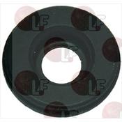 GASKET FOR SELECTOR SWITCH KNOB
