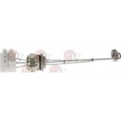 LEVEL PROBE 3 ELECTRODES PG9 130 mm