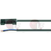 MAGNETIC MICROSWITCH E5201V