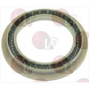 MAIN SHAFT SEALING GASKET