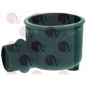 MANIFOLD FOR PUMP image
