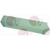 BOILER FLOAT 25x130 mm