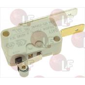 MICROSWITCH CHERRY D41Y