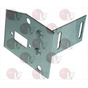 MICROSWITCH SUPPORTING BRACKET