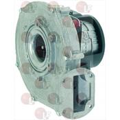 MOTOR FAN RG130/0800-3612 image