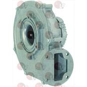 MOTOR FAN RG130/0800-3612 image