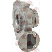 MOTOR FAN RG130/0800-3612 image