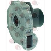 MOTOR FAN RG148/1200-3633-010299 image