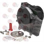 MOTOR FAN SET EBM M3G084-FA22-16