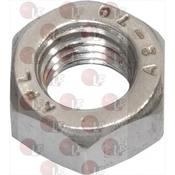 ECROU HM12 image