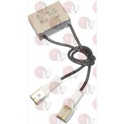 FILTRE ANTIPARASITE KNR1532 R3