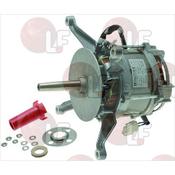 MOTOR HANNING L7ZAW4D-199 image