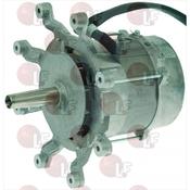 MOTOR HANNING L9CW4D-161 image