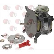 MOTOR HANNING L9CW4D-304 image