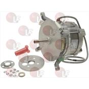 MOTOR HANNING L9DFW4D-518 image