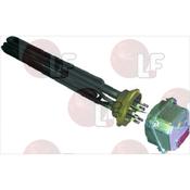 RESISTANCE 12000W 220/380V