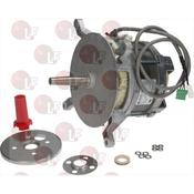 MOTOR HANNING L9DFW4D-519